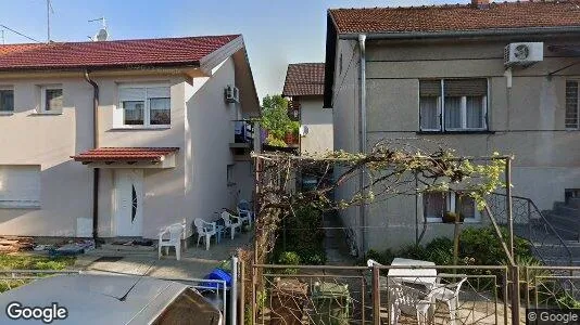 Apartments for rent in Location is not specified - Photo from Google Street View