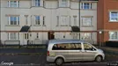 Apartment for rent, Cambridge (Region), &lt;span class=&quot;blurred street&quot; onclick=&quot;ProcessAdRequest(13458879)&quot;&gt;&lt;span class=&quot;hint&quot;&gt;See streetname&lt;/span&gt;[xxxxxxxxxxxxx]&lt;/span&gt;