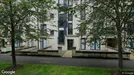 Apartment for rent, Edinburgh - Midlothian, Edinburgh (Region), &lt;span class=&quot;blurred street&quot; onclick=&quot;ProcessAdRequest(13458890)&quot;&gt;&lt;span class=&quot;hint&quot;&gt;See streetname&lt;/span&gt;[xxxxxxxxxxxxx]&lt;/span&gt;