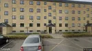 Apartment for rent, Nørresundby, North Jutland Region, &lt;span class=&quot;blurred street&quot; onclick=&quot;ProcessAdRequest(13459076)&quot;&gt;&lt;span class=&quot;hint&quot;&gt;See streetname&lt;/span&gt;[xxxxxxxxxxxxx]&lt;/span&gt;