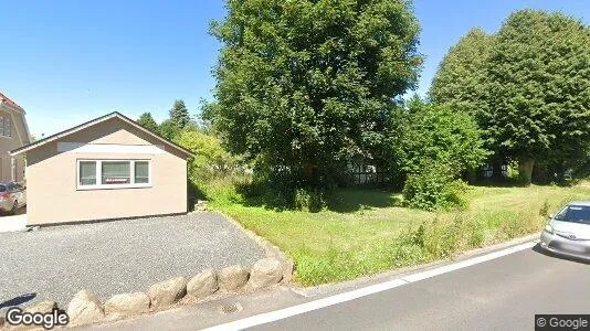 Apartments for rent in Vester Skerninge - Photo from Google Street View