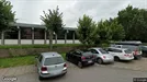 Apartment for rent, Aabenraa, Region of Southern Denmark, Svinget<span class="blurred street-number" onclick="ProcessAdRequest(13459165)"><span class="hint">See no.</span>[xxxxxx]</span>