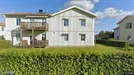 Apartment for rent, Ljungby, Kronoberg County, Högarörsgatan<span class="blurred street-number" onclick="ProcessAdRequest(13459204)"><span class="hint">See no.</span>[xxxxxx]</span>