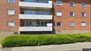 Apartment for rent, Simrishamn, Skåne County, &lt;span class=&quot;blurred street&quot; onclick=&quot;ProcessAdRequest(13459308)&quot;&gt;&lt;span class=&quot;hint&quot;&gt;See streetname&lt;/span&gt;[xxxxxxxxxxxxx]&lt;/span&gt;