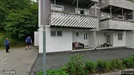 Apartment for rent, Lilla Edet, Västra Götaland County, &lt;span class=&quot;blurred street&quot; onclick=&quot;ProcessAdRequest(13459310)&quot;&gt;&lt;span class=&quot;hint&quot;&gt;See streetname&lt;/span&gt;[xxxxxxxxxxxxx]&lt;/span&gt;