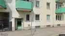 Apartment for rent, Ludvika, Dalarna, &lt;span class=&quot;blurred street&quot; onclick=&quot;ProcessAdRequest(13459311)&quot;&gt;&lt;span class=&quot;hint&quot;&gt;See streetname&lt;/span&gt;[xxxxxxxxxxxxx]&lt;/span&gt;