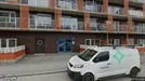 Apartment for rent, Örebro, Örebro County, &lt;span class=&quot;blurred street&quot; onclick=&quot;ProcessAdRequest(13459342)&quot;&gt;&lt;span class=&quot;hint&quot;&gt;See streetname&lt;/span&gt;[xxxxxxxxxxxxx]&lt;/span&gt;