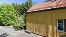Apartment for rent, Botkyrka, Stockholm County, &lt;span class=&quot;blurred street&quot; onclick=&quot;ProcessAdRequest(13459378)&quot;&gt;&lt;span class=&quot;hint&quot;&gt;See streetname&lt;/span&gt;[xxxxxxxxxxxxx]&lt;/span&gt;