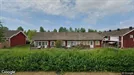 Apartment for rent, Ockelbo, Gävleborg County, &lt;span class=&quot;blurred street&quot; onclick=&quot;ProcessAdRequest(13459394)&quot;&gt;&lt;span class=&quot;hint&quot;&gt;See streetname&lt;/span&gt;[xxxxxxxxxxxxx]&lt;/span&gt;