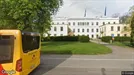 Apartment for rent, Kalmar, Kalmar County, &lt;span class=&quot;blurred street&quot; onclick=&quot;ProcessAdRequest(13459434)&quot;&gt;&lt;span class=&quot;hint&quot;&gt;See streetname&lt;/span&gt;[xxxxxxxxxxxxx]&lt;/span&gt;