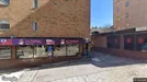 Apartment for rent, Norrköping, Östergötland County, &lt;span class=&quot;blurred street&quot; onclick=&quot;ProcessAdRequest(13459450)&quot;&gt;&lt;span class=&quot;hint&quot;&gt;See streetname&lt;/span&gt;[xxxxxxxxxxxxx]&lt;/span&gt;