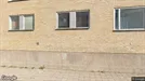 Apartment for rent, Norrköping, Östergötland County, &lt;span class=&quot;blurred street&quot; onclick=&quot;ProcessAdRequest(13459455)&quot;&gt;&lt;span class=&quot;hint&quot;&gt;See streetname&lt;/span&gt;[xxxxxxxxxxxxx]&lt;/span&gt;