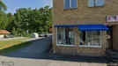 Apartment for rent, Karlskoga, Örebro County, &lt;span class=&quot;blurred street&quot; onclick=&quot;ProcessAdRequest(13459462)&quot;&gt;&lt;span class=&quot;hint&quot;&gt;See streetname&lt;/span&gt;[xxxxxxxxxxxxx]&lt;/span&gt;