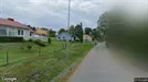 Apartment for rent, Härnösand, Västernorrland County, &lt;span class=&quot;blurred street&quot; onclick=&quot;ProcessAdRequest(13459479)&quot;&gt;&lt;span class=&quot;hint&quot;&gt;See streetname&lt;/span&gt;[xxxxxxxxxxxxx]&lt;/span&gt;
