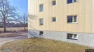 Apartment for rent, Norrköping, Östergötland County, &lt;span class=&quot;blurred street&quot; onclick=&quot;ProcessAdRequest(13459505)&quot;&gt;&lt;span class=&quot;hint&quot;&gt;See streetname&lt;/span&gt;[xxxxxxxxxxxxx]&lt;/span&gt;