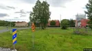 Apartment for rent, Norrköping, Östergötland County, &lt;span class=&quot;blurred street&quot; onclick=&quot;ProcessAdRequest(13459517)&quot;&gt;&lt;span class=&quot;hint&quot;&gt;See streetname&lt;/span&gt;[xxxxxxxxxxxxx]&lt;/span&gt;