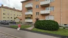 Apartment for rent, Lundby, Gothenburg, &lt;span class=&quot;blurred street&quot; onclick=&quot;ProcessAdRequest(13459542)&quot;&gt;&lt;span class=&quot;hint&quot;&gt;See streetname&lt;/span&gt;[xxxxxxxxxxxxx]&lt;/span&gt;