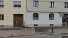 Apartment for rent, Lundby, Gothenburg, &lt;span class=&quot;blurred street&quot; onclick=&quot;ProcessAdRequest(13459563)&quot;&gt;&lt;span class=&quot;hint&quot;&gt;See streetname&lt;/span&gt;[xxxxxxxxxxxxx]&lt;/span&gt;
