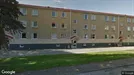 Apartment for rent, Surahammar, Västmanland County, &lt;span class=&quot;blurred street&quot; onclick=&quot;ProcessAdRequest(13459574)&quot;&gt;&lt;span class=&quot;hint&quot;&gt;See streetname&lt;/span&gt;[xxxxxxxxxxxxx]&lt;/span&gt;