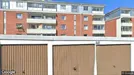 Apartment for rent, Växjö, Kronoberg County, &lt;span class=&quot;blurred street&quot; onclick=&quot;ProcessAdRequest(13459579)&quot;&gt;&lt;span class=&quot;hint&quot;&gt;See streetname&lt;/span&gt;[xxxxxxxxxxxxx]&lt;/span&gt;