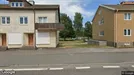 Apartment for rent, Falköping, Västra Götaland County, &lt;span class=&quot;blurred street&quot; onclick=&quot;ProcessAdRequest(13459591)&quot;&gt;&lt;span class=&quot;hint&quot;&gt;See streetname&lt;/span&gt;[xxxxxxxxxxxxx]&lt;/span&gt;
