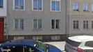 Apartment for rent, Kalmar, Kalmar County, &lt;span class=&quot;blurred street&quot; onclick=&quot;ProcessAdRequest(13459609)&quot;&gt;&lt;span class=&quot;hint&quot;&gt;See streetname&lt;/span&gt;[xxxxxxxxxxxxx]&lt;/span&gt;