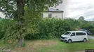 Apartment for rent, Sölvesborg, Blekinge County, &lt;span class=&quot;blurred street&quot; onclick=&quot;ProcessAdRequest(13459621)&quot;&gt;&lt;span class=&quot;hint&quot;&gt;See streetname&lt;/span&gt;[xxxxxxxxxxxxx]&lt;/span&gt;
