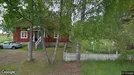 Apartment for rent, Nyköping, Södermanland County, &lt;span class=&quot;blurred street&quot; onclick=&quot;ProcessAdRequest(13459665)&quot;&gt;&lt;span class=&quot;hint&quot;&gt;See streetname&lt;/span&gt;[xxxxxxxxxxxxx]&lt;/span&gt;
