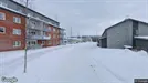 Apartment for rent, Umeå, Västerbotten County, &lt;span class=&quot;blurred street&quot; onclick=&quot;ProcessAdRequest(13459675)&quot;&gt;&lt;span class=&quot;hint&quot;&gt;See streetname&lt;/span&gt;[xxxxxxxxxxxxx]&lt;/span&gt;