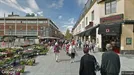 Apartment for rent, Umeå, Västerbotten County, &lt;span class=&quot;blurred street&quot; onclick=&quot;ProcessAdRequest(13459680)&quot;&gt;&lt;span class=&quot;hint&quot;&gt;See streetname&lt;/span&gt;[xxxxxxxxxxxxx]&lt;/span&gt;