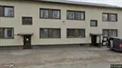 Apartment for rent, Boden, Norrbotten County, &lt;span class=&quot;blurred street&quot; onclick=&quot;ProcessAdRequest(13459684)&quot;&gt;&lt;span class=&quot;hint&quot;&gt;See streetname&lt;/span&gt;[xxxxxxxxxxxxx]&lt;/span&gt;
