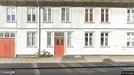 Apartment for rent, Uddevalla, Västra Götaland County, &lt;span class=&quot;blurred street&quot; onclick=&quot;ProcessAdRequest(13459715)&quot;&gt;&lt;span class=&quot;hint&quot;&gt;See streetname&lt;/span&gt;[xxxxxxxxxxxxx]&lt;/span&gt;