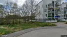 Apartment for rent, Nyköping, Södermanland County, &lt;span class=&quot;blurred street&quot; onclick=&quot;ProcessAdRequest(13459718)&quot;&gt;&lt;span class=&quot;hint&quot;&gt;See streetname&lt;/span&gt;[xxxxxxxxxxxxx]&lt;/span&gt;