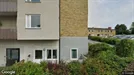 Apartment for rent, Finspång, Östergötland County, &lt;span class=&quot;blurred street&quot; onclick=&quot;ProcessAdRequest(13459730)&quot;&gt;&lt;span class=&quot;hint&quot;&gt;See streetname&lt;/span&gt;[xxxxxxxxxxxxx]&lt;/span&gt;