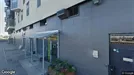 Apartment for rent, Gothenburg City Centre, Gothenburg, &lt;span class=&quot;blurred street&quot; onclick=&quot;ProcessAdRequest(13459751)&quot;&gt;&lt;span class=&quot;hint&quot;&gt;See streetname&lt;/span&gt;[xxxxxxxxxxxxx]&lt;/span&gt;