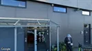 Apartment for rent, Gothenburg City Centre, Gothenburg, &lt;span class=&quot;blurred street&quot; onclick=&quot;ProcessAdRequest(13459752)&quot;&gt;&lt;span class=&quot;hint&quot;&gt;See streetname&lt;/span&gt;[xxxxxxxxxxxxx]&lt;/span&gt;