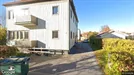 Apartment for rent, Gävle, Gävleborg County, &lt;span class=&quot;blurred street&quot; onclick=&quot;ProcessAdRequest(13459777)&quot;&gt;&lt;span class=&quot;hint&quot;&gt;See streetname&lt;/span&gt;[xxxxxxxxxxxxx]&lt;/span&gt;