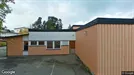 Apartment for rent, Haninge, Stockholm County, &lt;span class=&quot;blurred street&quot; onclick=&quot;ProcessAdRequest(13459786)&quot;&gt;&lt;span class=&quot;hint&quot;&gt;See streetname&lt;/span&gt;[xxxxxxxxxxxxx]&lt;/span&gt;