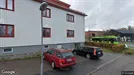 Apartment for rent, Eskilstuna, Södermanland County, &lt;span class=&quot;blurred street&quot; onclick=&quot;ProcessAdRequest(13459788)&quot;&gt;&lt;span class=&quot;hint&quot;&gt;See streetname&lt;/span&gt;[xxxxxxxxxxxxx]&lt;/span&gt;