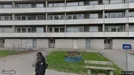 Apartment for rent, Nyköping, Södermanland County, &lt;span class=&quot;blurred street&quot; onclick=&quot;ProcessAdRequest(13459819)&quot;&gt;&lt;span class=&quot;hint&quot;&gt;See streetname&lt;/span&gt;[xxxxxxxxxxxxx]&lt;/span&gt;