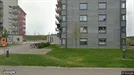 Apartment for rent, Kalmar, Kalmar County, &lt;span class=&quot;blurred street&quot; onclick=&quot;ProcessAdRequest(13459823)&quot;&gt;&lt;span class=&quot;hint&quot;&gt;See streetname&lt;/span&gt;[xxxxxxxxxxxxx]&lt;/span&gt;