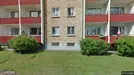 Apartment for rent, Älmhult, Kronoberg County, &lt;span class=&quot;blurred street&quot; onclick=&quot;ProcessAdRequest(13459841)&quot;&gt;&lt;span class=&quot;hint&quot;&gt;See streetname&lt;/span&gt;[xxxxxxxxxxxxx]&lt;/span&gt;