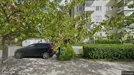 Apartment for rent, Uppsala, Uppsala County, &lt;span class=&quot;blurred street&quot; onclick=&quot;ProcessAdRequest(13459847)&quot;&gt;&lt;span class=&quot;hint&quot;&gt;See streetname&lt;/span&gt;[xxxxxxxxxxxxx]&lt;/span&gt;