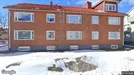 Apartment for rent, Umeå, Västerbotten County, &lt;span class=&quot;blurred street&quot; onclick=&quot;ProcessAdRequest(13459855)&quot;&gt;&lt;span class=&quot;hint&quot;&gt;See streetname&lt;/span&gt;[xxxxxxxxxxxxx]&lt;/span&gt;