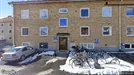 Apartment for rent, Umeå, Västerbotten County, &lt;span class=&quot;blurred street&quot; onclick=&quot;ProcessAdRequest(13459856)&quot;&gt;&lt;span class=&quot;hint&quot;&gt;See streetname&lt;/span&gt;[xxxxxxxxxxxxx]&lt;/span&gt;