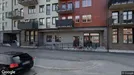 Apartment for rent, Norrtälje, Stockholm County, &lt;span class=&quot;blurred street&quot; onclick=&quot;ProcessAdRequest(13459871)&quot;&gt;&lt;span class=&quot;hint&quot;&gt;See streetname&lt;/span&gt;[xxxxxxxxxxxxx]&lt;/span&gt;