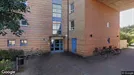 Apartment for rent, Linköping, Östergötland County, &lt;span class=&quot;blurred street&quot; onclick=&quot;ProcessAdRequest(13459921)&quot;&gt;&lt;span class=&quot;hint&quot;&gt;See streetname&lt;/span&gt;[xxxxxxxxxxxxx]&lt;/span&gt;
