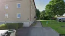 Apartment for rent, Borås, Västra Götaland County, &lt;span class=&quot;blurred street&quot; onclick=&quot;ProcessAdRequest(13459939)&quot;&gt;&lt;span class=&quot;hint&quot;&gt;See streetname&lt;/span&gt;[xxxxxxxxxxxxx]&lt;/span&gt;