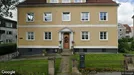 Apartment for rent, Borås, Västra Götaland County, &lt;span class=&quot;blurred street&quot; onclick=&quot;ProcessAdRequest(13459940)&quot;&gt;&lt;span class=&quot;hint&quot;&gt;See streetname&lt;/span&gt;[xxxxxxxxxxxxx]&lt;/span&gt;