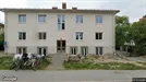 Apartment for rent, Uppsala, Uppsala County, &lt;span class=&quot;blurred street&quot; onclick=&quot;ProcessAdRequest(13460031)&quot;&gt;&lt;span class=&quot;hint&quot;&gt;See streetname&lt;/span&gt;[xxxxxxxxxxxxx]&lt;/span&gt;